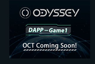 Odyssey (OCN) Weekly Progress Report (Feb 11th- Feb 17th)