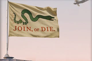 America’s Gerrymandered Economy