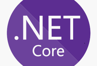 Quick tips to transition from .Net Framework to .Net Core