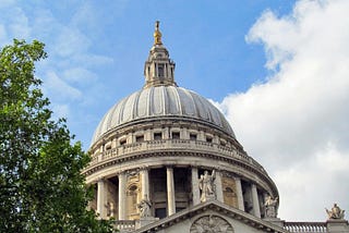 What’s the difference between public sector Capacity and Capability?