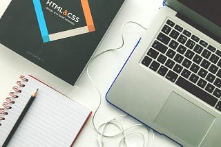 Tips on Web Development for Beginners