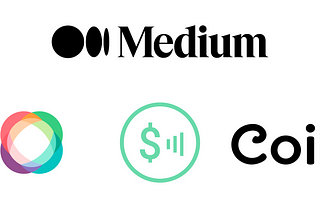 Experimenting with Web Monetizing Medium: Exploring the Possibilities of Generating Revenue from…