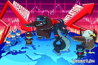 World Recession