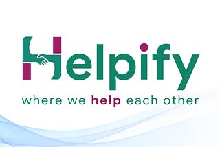 Gray Matrix Launches Helpify — A First Global WhatsApp Based FREE Volunteering Platform in Times…
