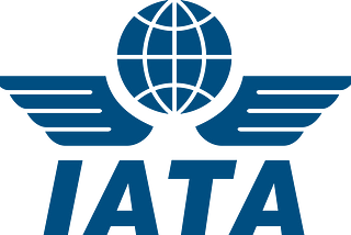 The Mission of the IATA