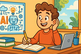 Top AI courses on Coursera in 2025