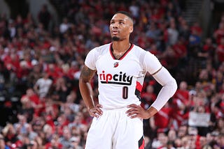 What can the Blazers do? 5 trades that help them become a contender.