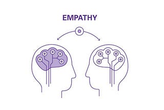 Writing code with empathy in mind.