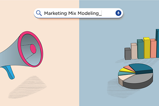 Unlocking the Future of Marketing Mix Modelling