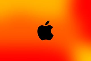 The difference between Apple and Google
