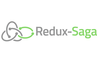 How to handle axios error in redux-saga in try catch