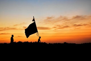 Did you know that Somalia is the largest African country in East Africa?