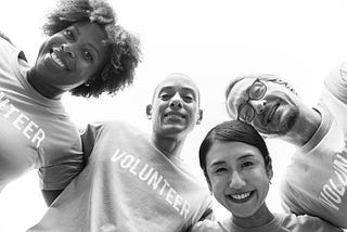 Philanthropy Mistakes and How to Avoid Them