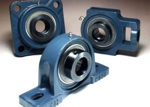Bearing
