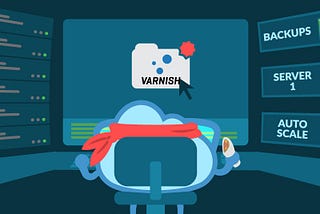 3 Tips to Boost the Performance of your Varnish Cache
