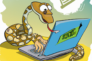 Data Science Pro-Tips: 5 Python Tricks You Must Know