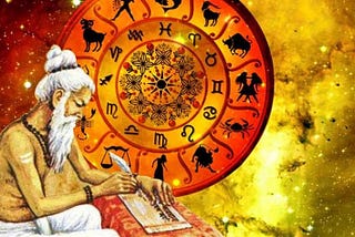 Astrologer service in India