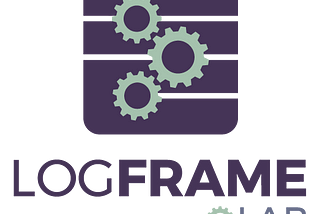 How did Logframe Lab came to be?