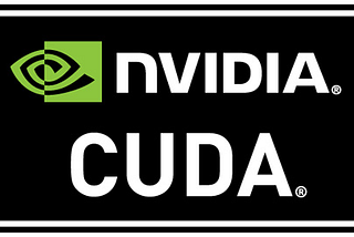 Step into Parallel computing: Part 2: CUDA programming.