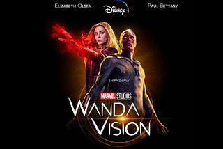 [[WATCH]] WandaVision 2021 Episode 9 [1x09] “TV Series” (Full-Episode) — ONLINE — English