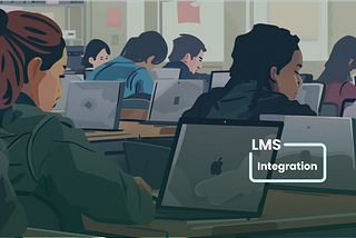 All You Need to Know About LMS Integration