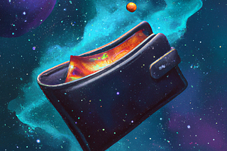 Implementing a Sui wallet