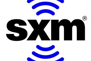 SiriusXM Just Shut Stitcher, Is Pandora Next?