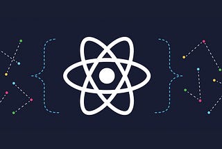 Groovy React Native Components.