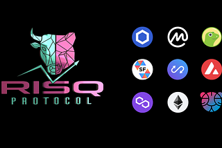 RISQ PROTOCOL RISQTOBER RECAP