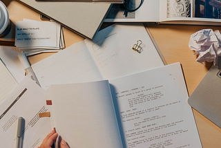 5 Ways LLMs Are Revolutionizing Academic Research