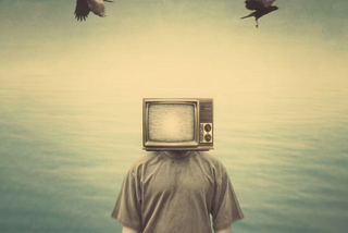 Lost