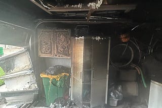 VetCor of Sarasota-Manatee