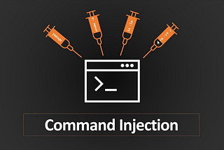 “Shell Shock”: The Dangers of OS Command InjectionWhat is OS Command Injection?