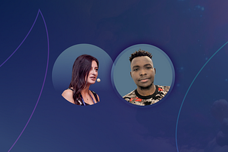 Interview with Victor Aremu, Creator of Menote, Usezap and more!