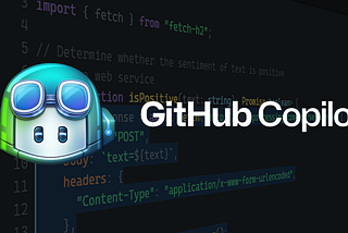 Is GitHub Copilot Worth paying for?