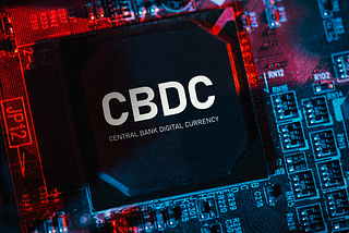 Preparing for the Global Impact of Central Bank Digital Currencies (CBDCs)