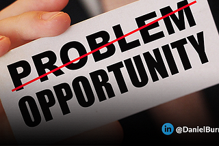 2025 and the Predictive CX Revolution: Solving Problems Before They Happen