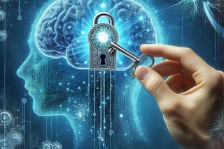 Unlocking the Secrets of Memory Enhancement: A Journey into Cognitive Wellness