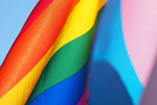 Pride Month 2024: A Month for Empowerment and Love
