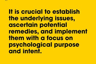 Intuition vs. Ice Cold Facts: Striking the right balance in decision making