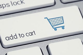 OnLine Shopping — 91.5% of Russians are used to paying for online purchases