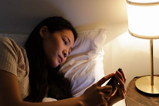 Never Give Up: Lessons For Launching A User-Generated Content Platform In Asia