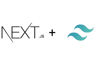 How to use Tailwind CSS with Next.js