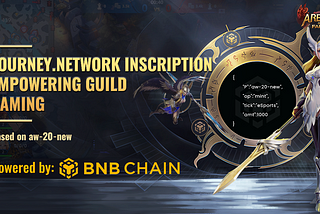 Tourney.network: Empowering Guild Gaming