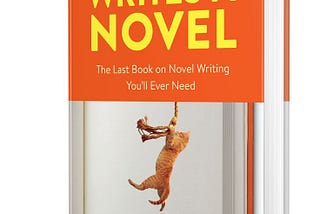 WHY I CHOOSE "Save the Cat" OVER OTHER WRITING COURSES AVAILABLE!?