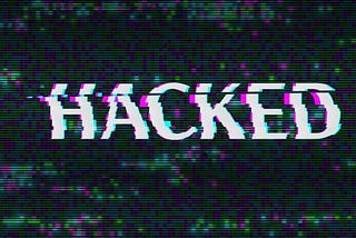 AltsBit Hack: The Buried Lead