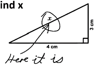 Oversimplifying Business Metrics