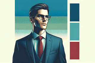 Understanding the Role and Responsibilities of a Company Director