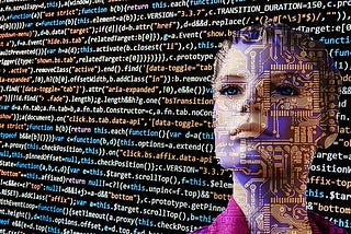 Artificial intelligence puts an end to programming