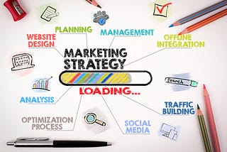 Importance of Web Design in Digital Marketing